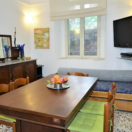 Appartement Casa Marisa